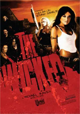 Нечестивые (2008) смотреть онлайн порнокино с русской озвучкой