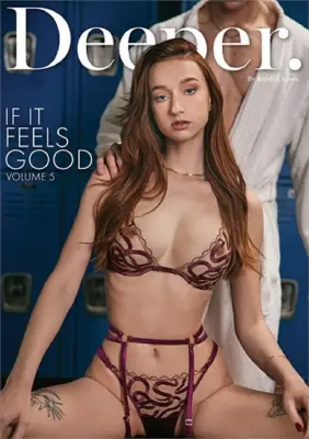 Когда тебе хорошо 5 (2025)